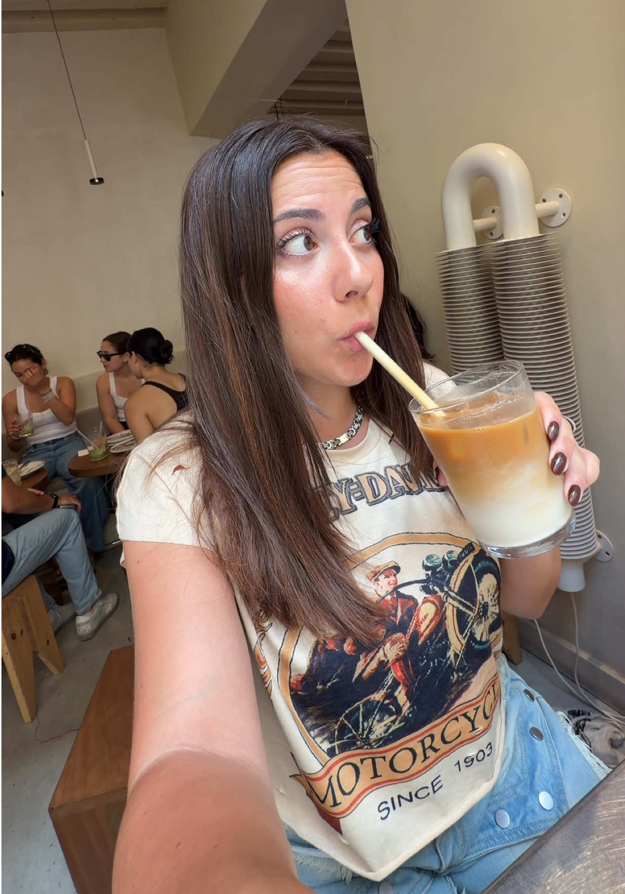 @Sherezade