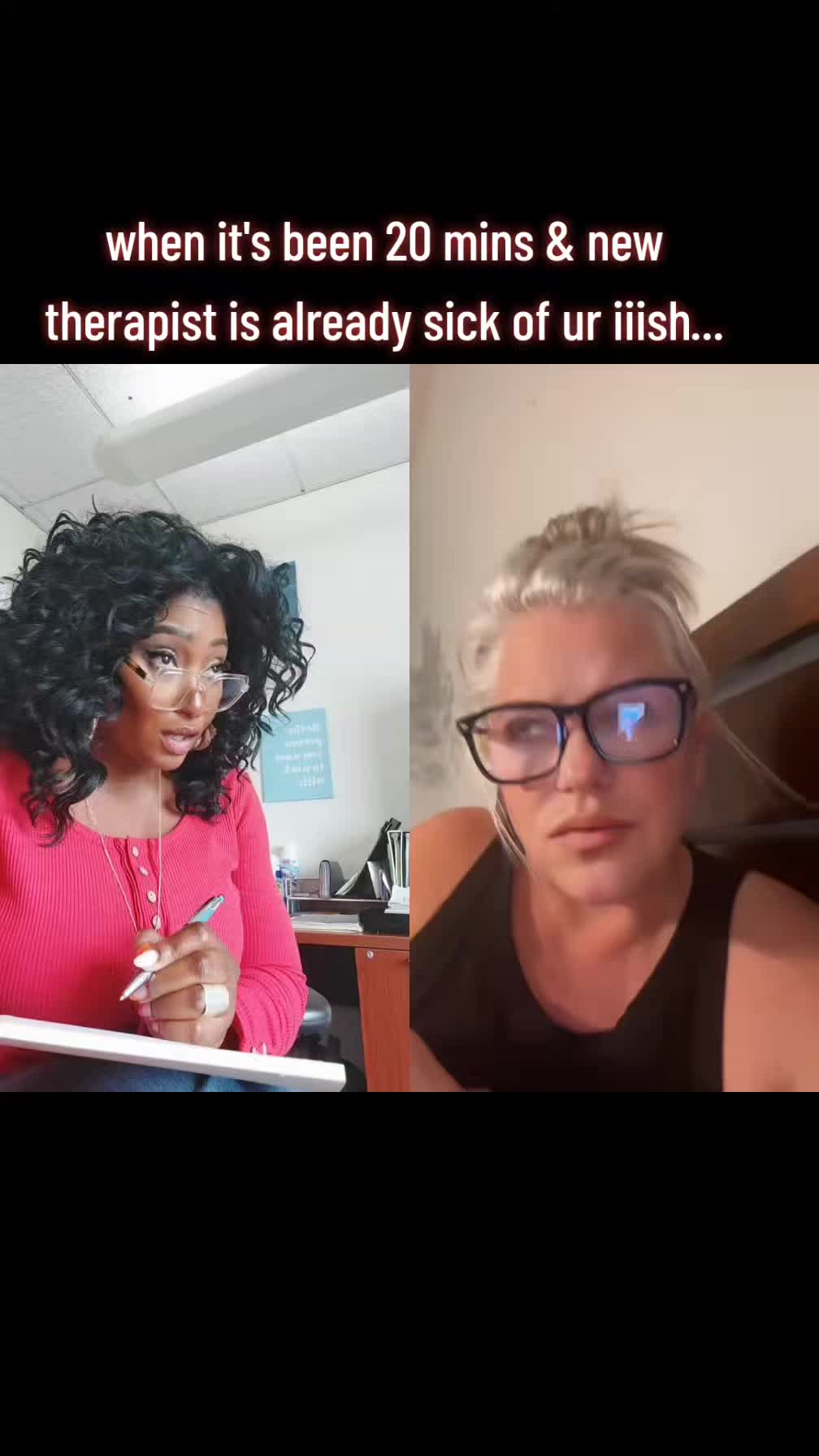 @Je suis V. ❌️