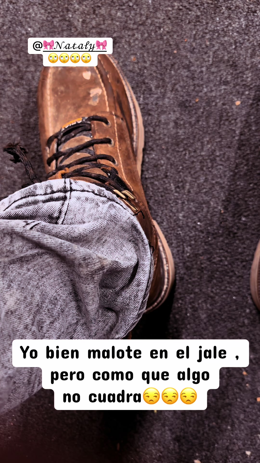 @carlospadilla_7