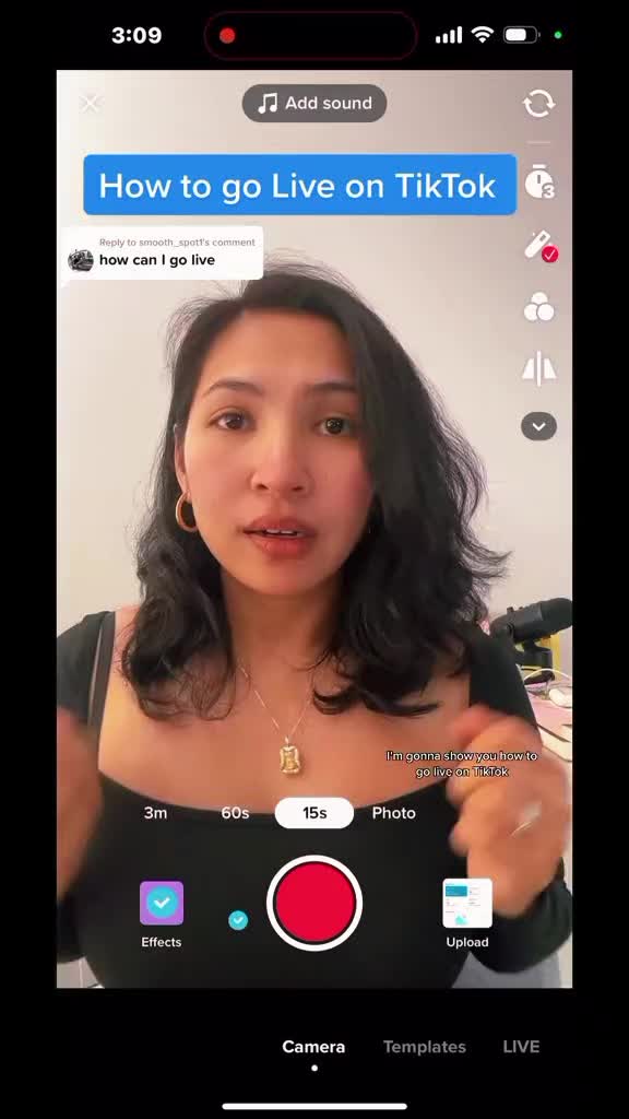 @Aroob💫