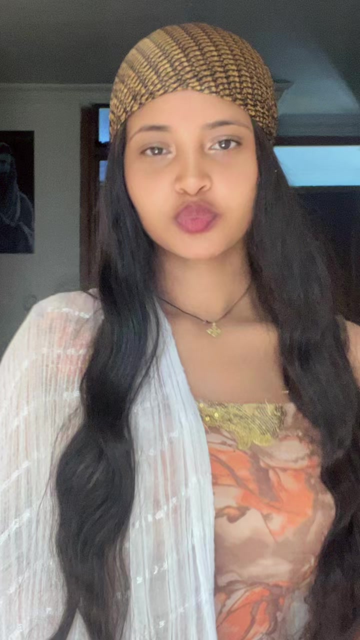 @L💫