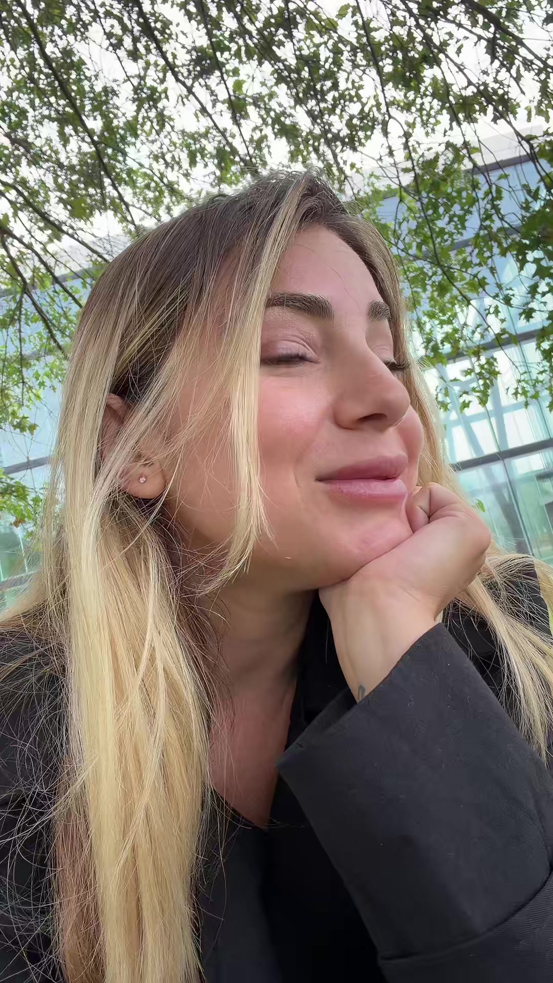 @ledy_espiri