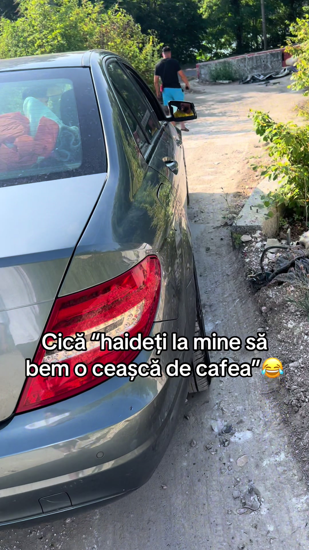 @🇦🇱🕷️