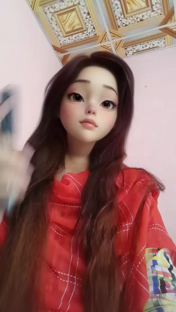 @moonsidra