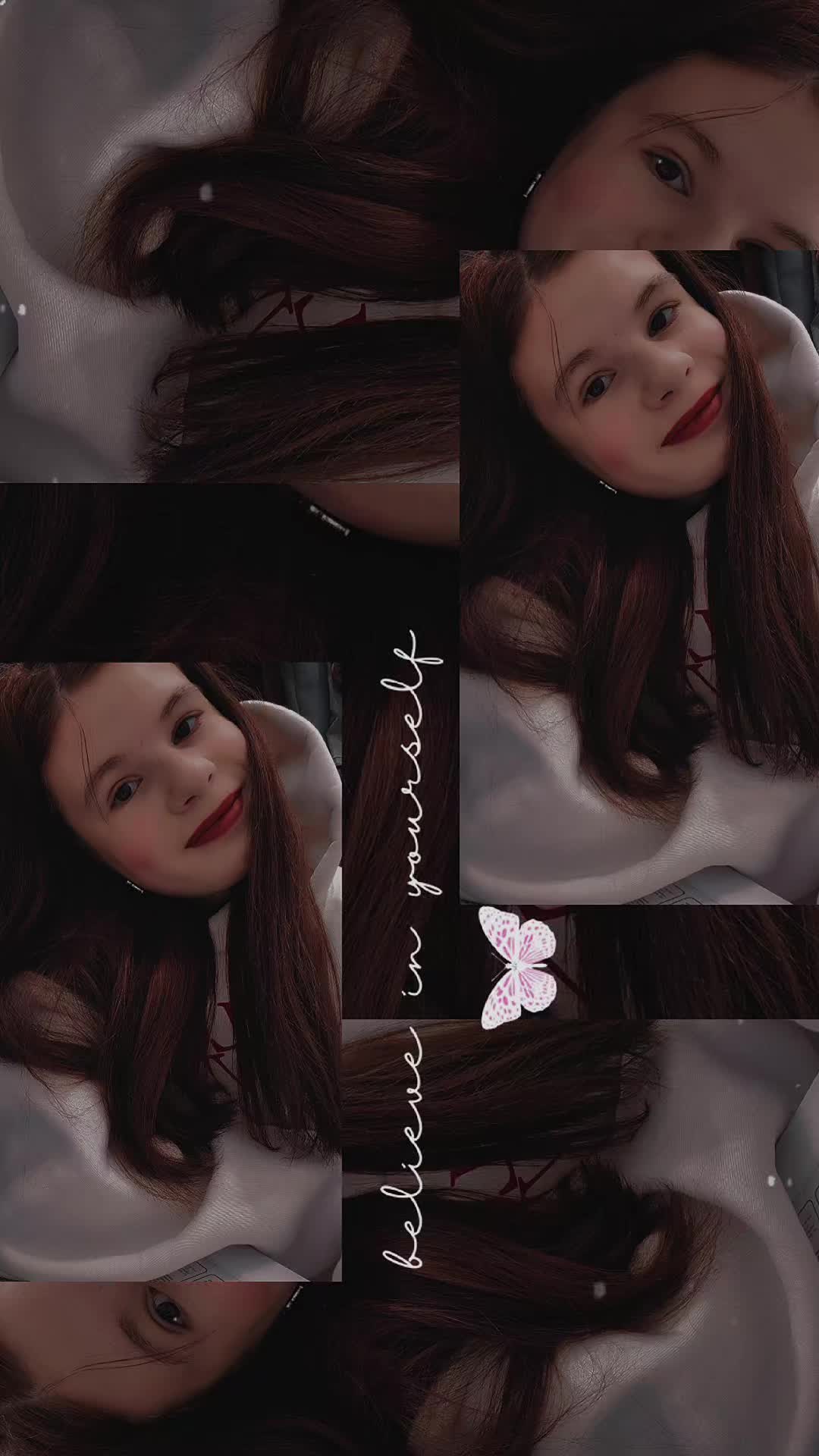 @Smolina1999@