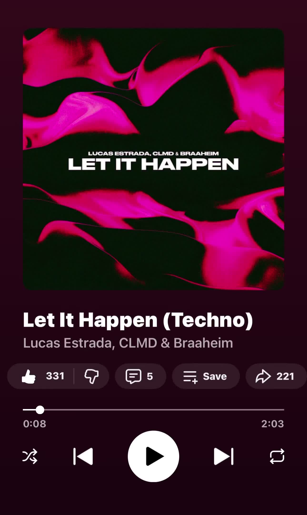 @🎧DJTechclo🎧