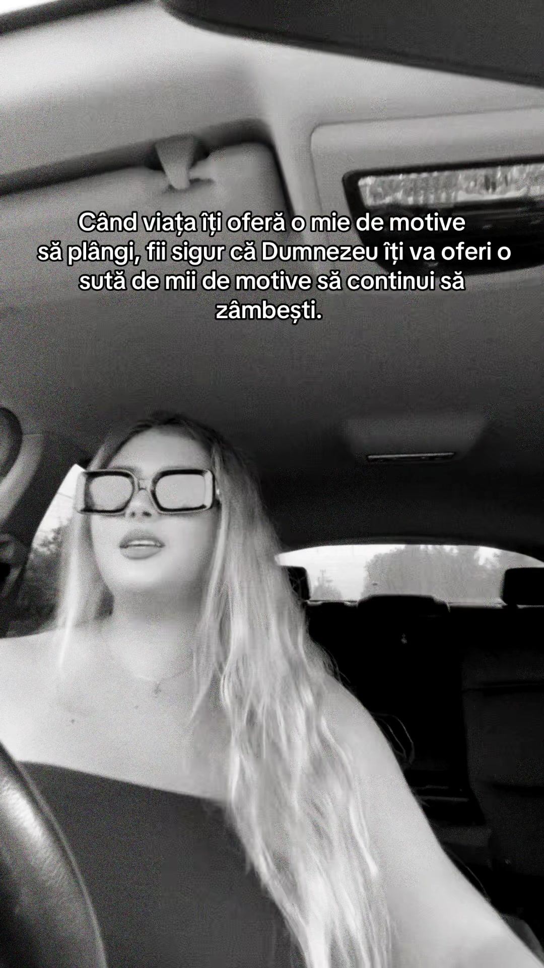 @Teo