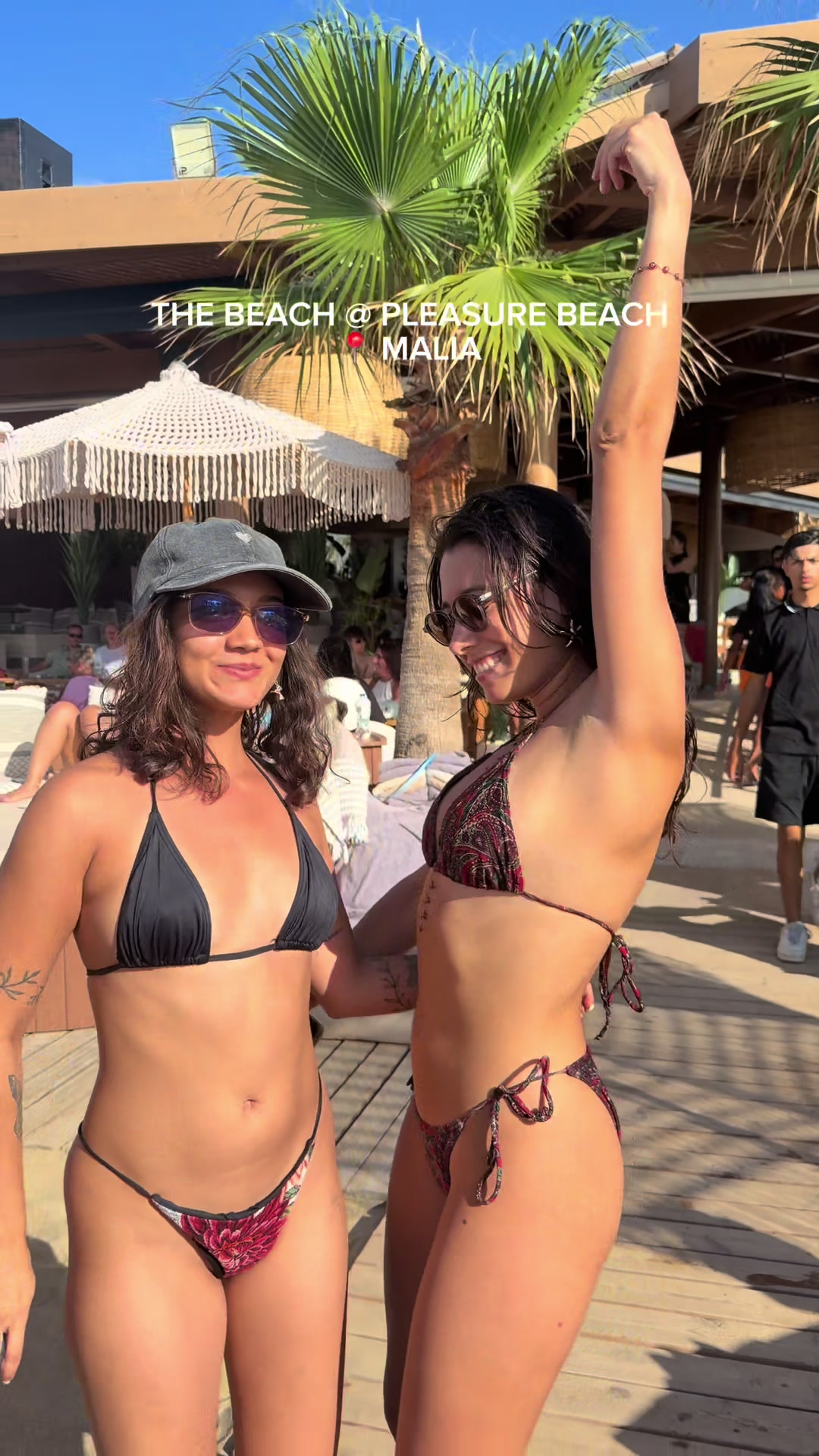 @HiMalia