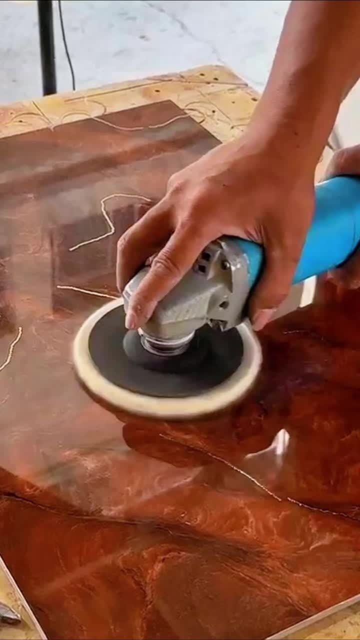 @BuildWithToolsZach