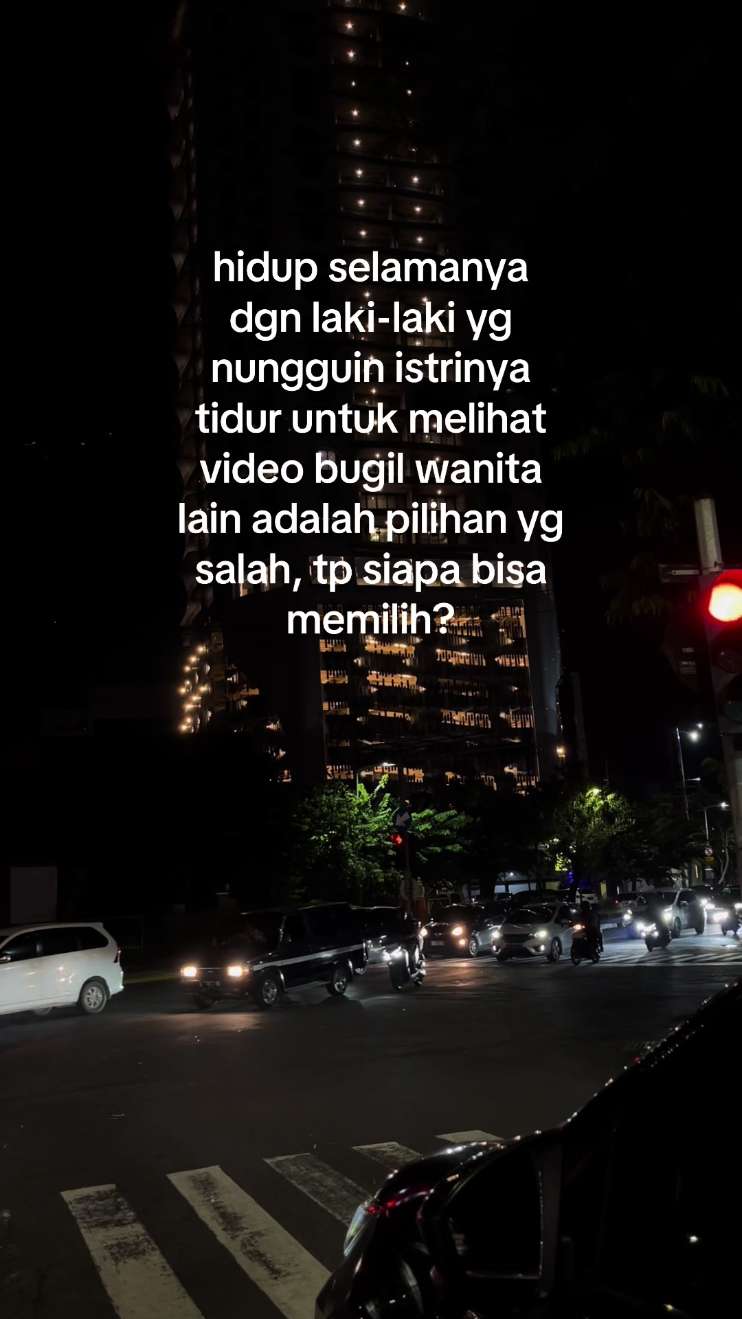@0404-