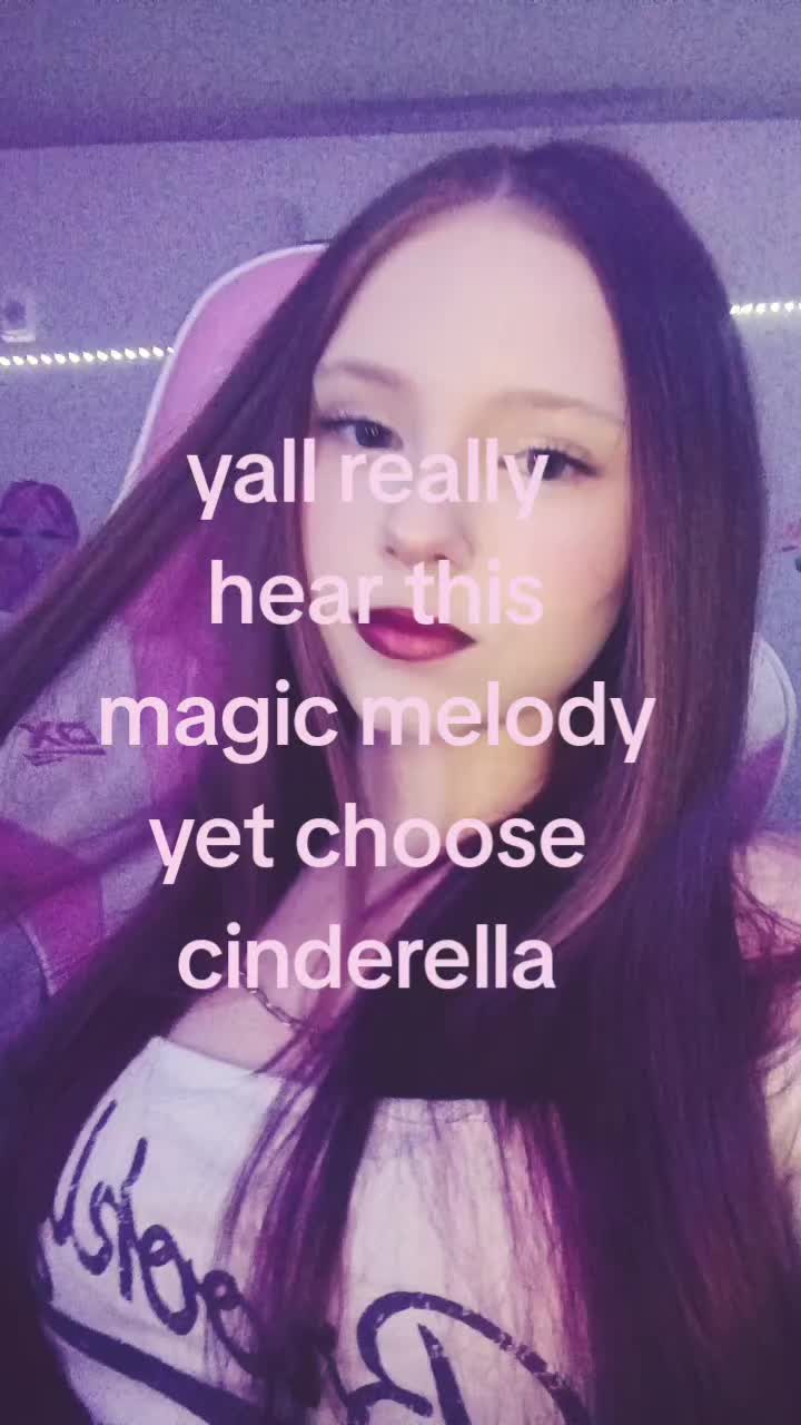 @aprettygirlsdiary🪷