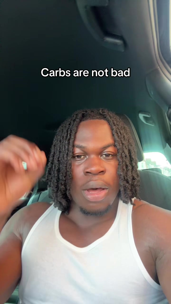 @kayworks