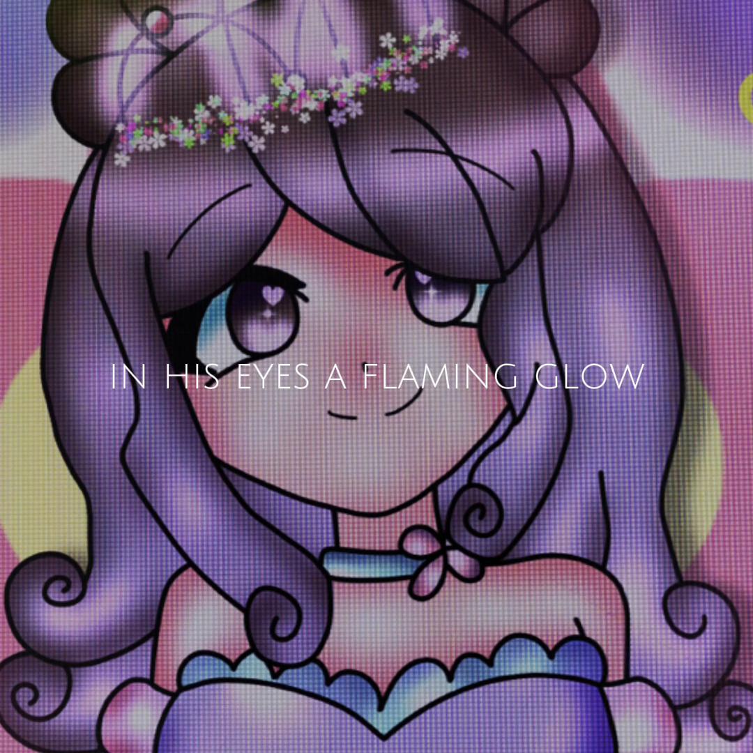 @Cari🌈💜🌸🍄🌟