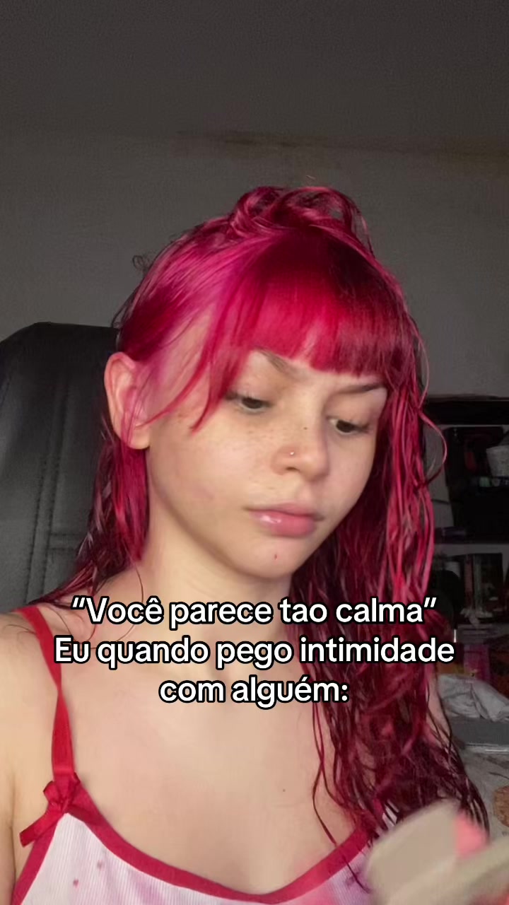 @Foxy