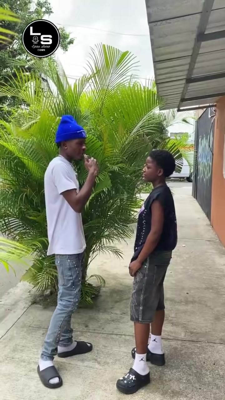 @lom.sage.joseph