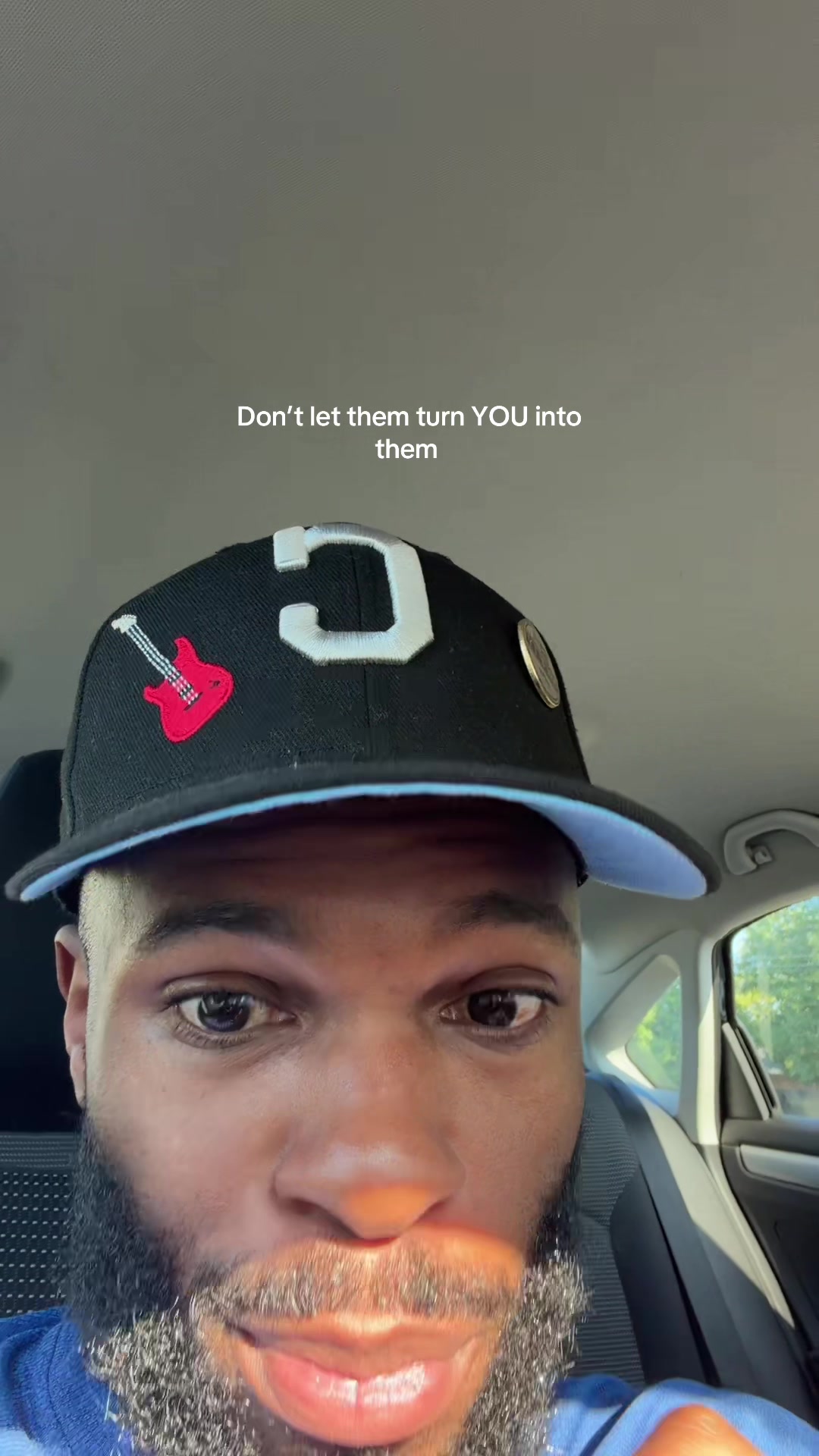 @theelijahgauldin