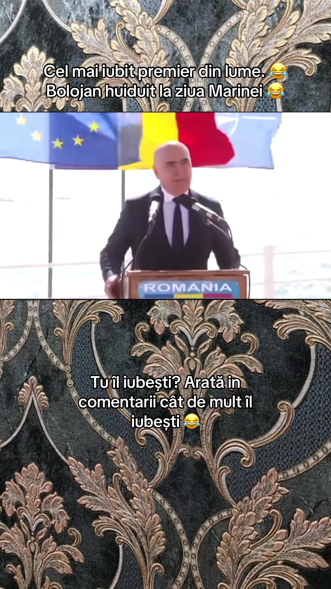 @🇷🇴 George Alexandru Carut