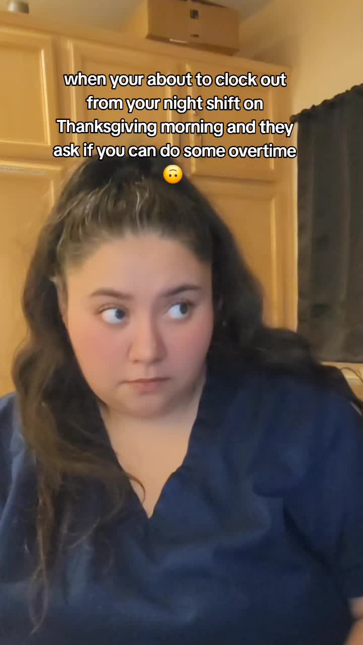@Pandy
