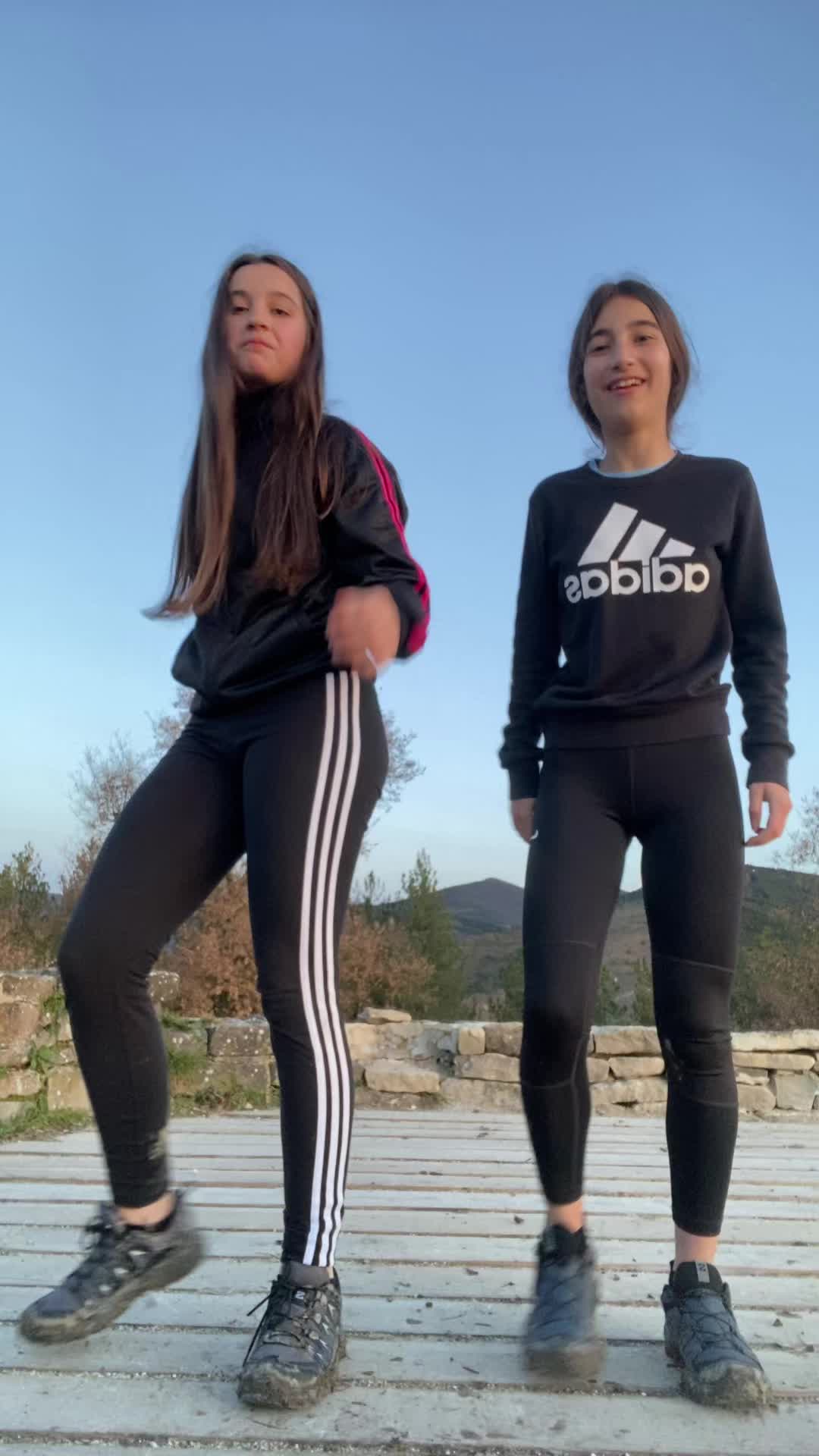 @Haizea
