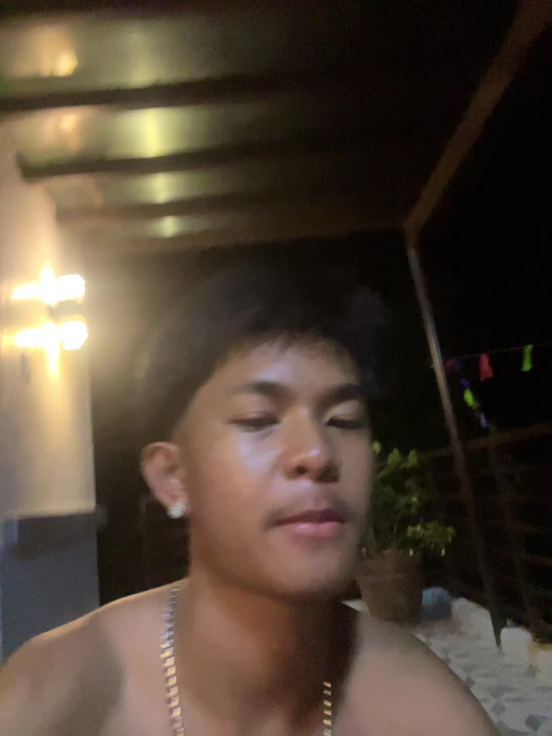 @urfavv_xaii