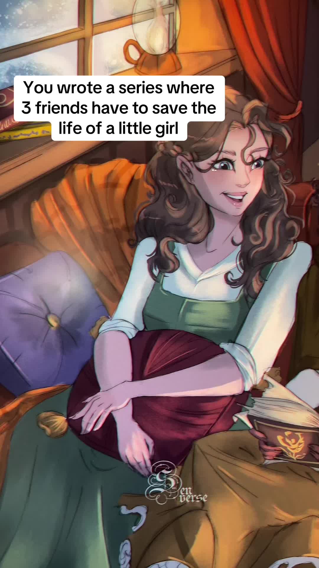 @Author Bo Salem 🐉🗡️👑