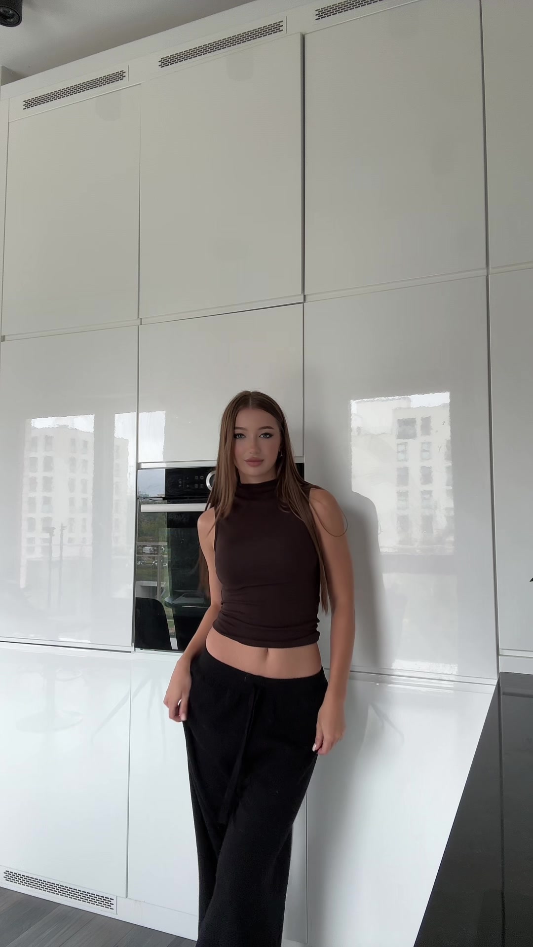 @Alisa