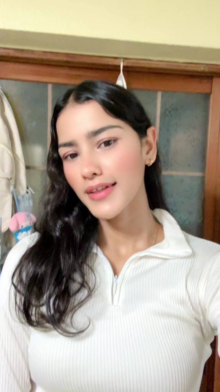 @ใซใใฉ๐ฅ๐ฆ