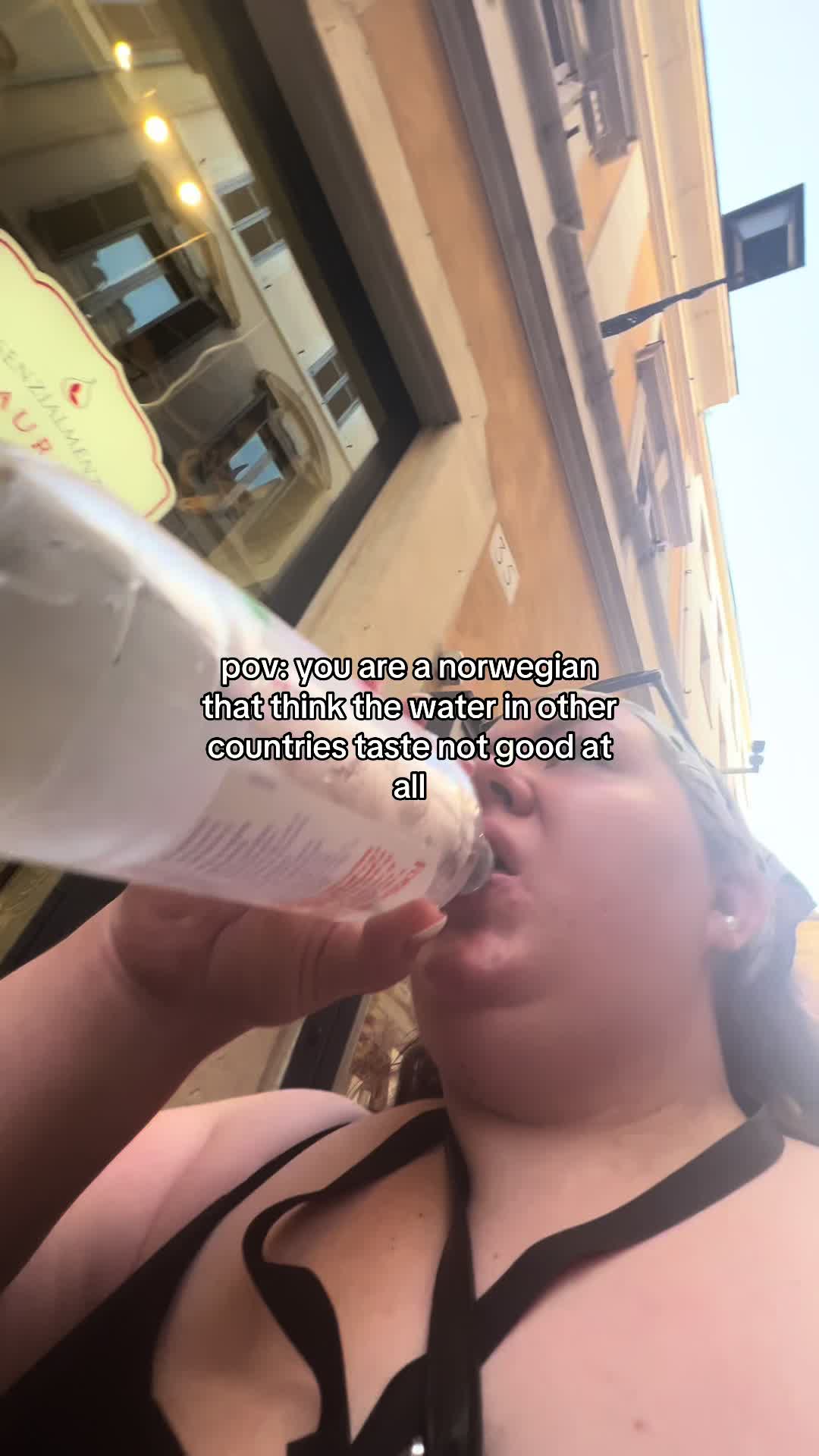 @not rebekka louise
