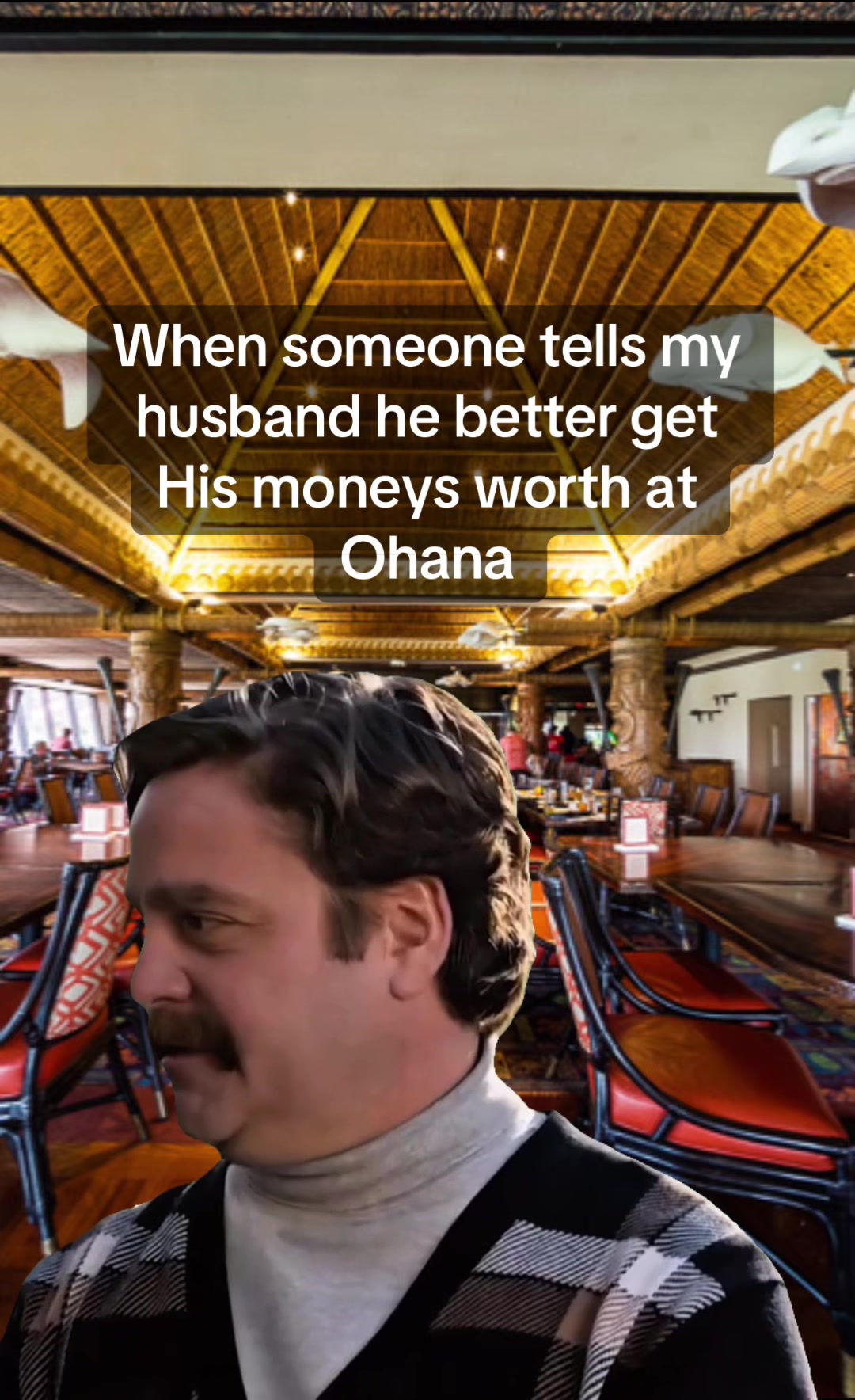 @Victoria