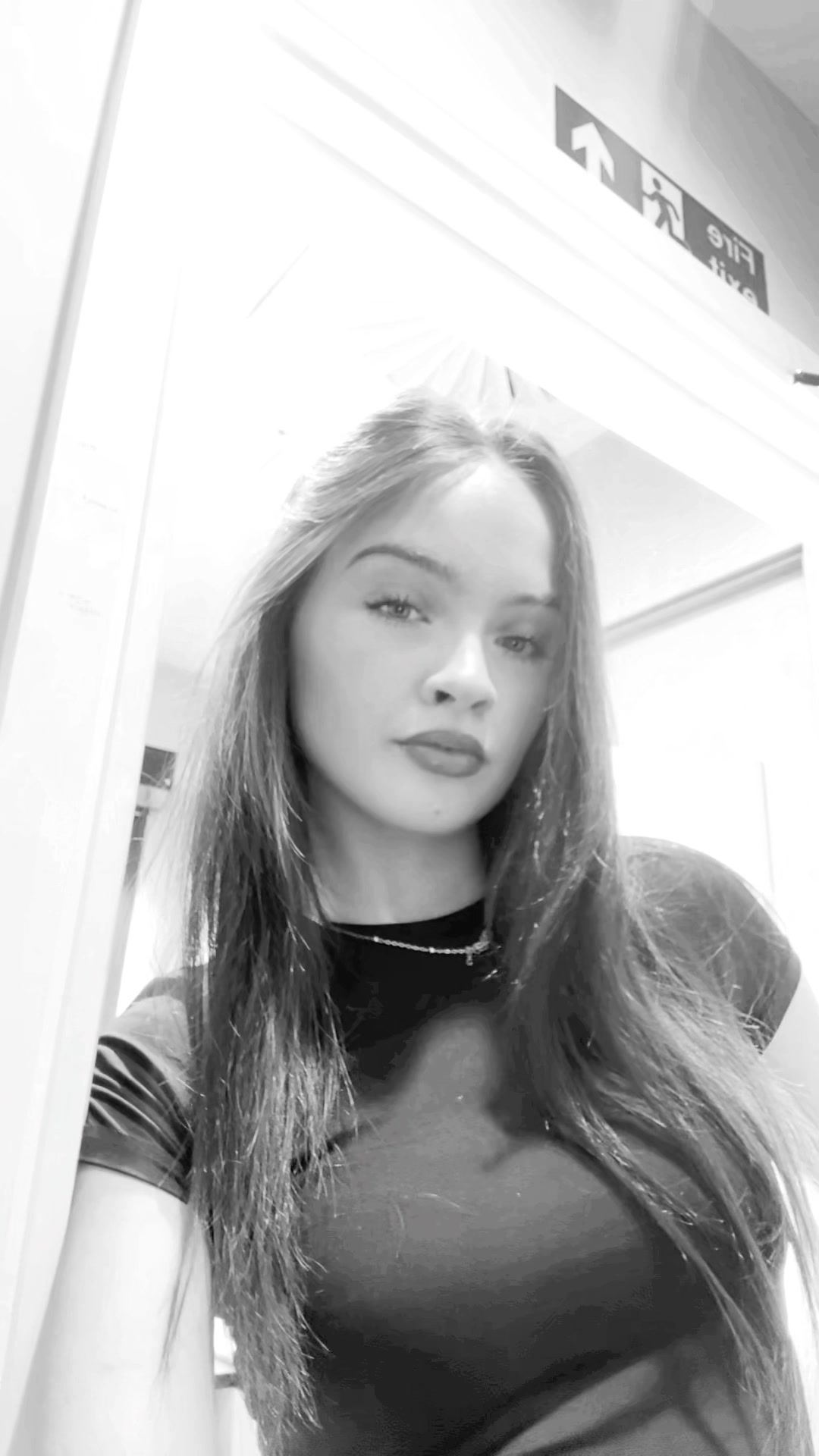 @kyla archer&ensp;<3