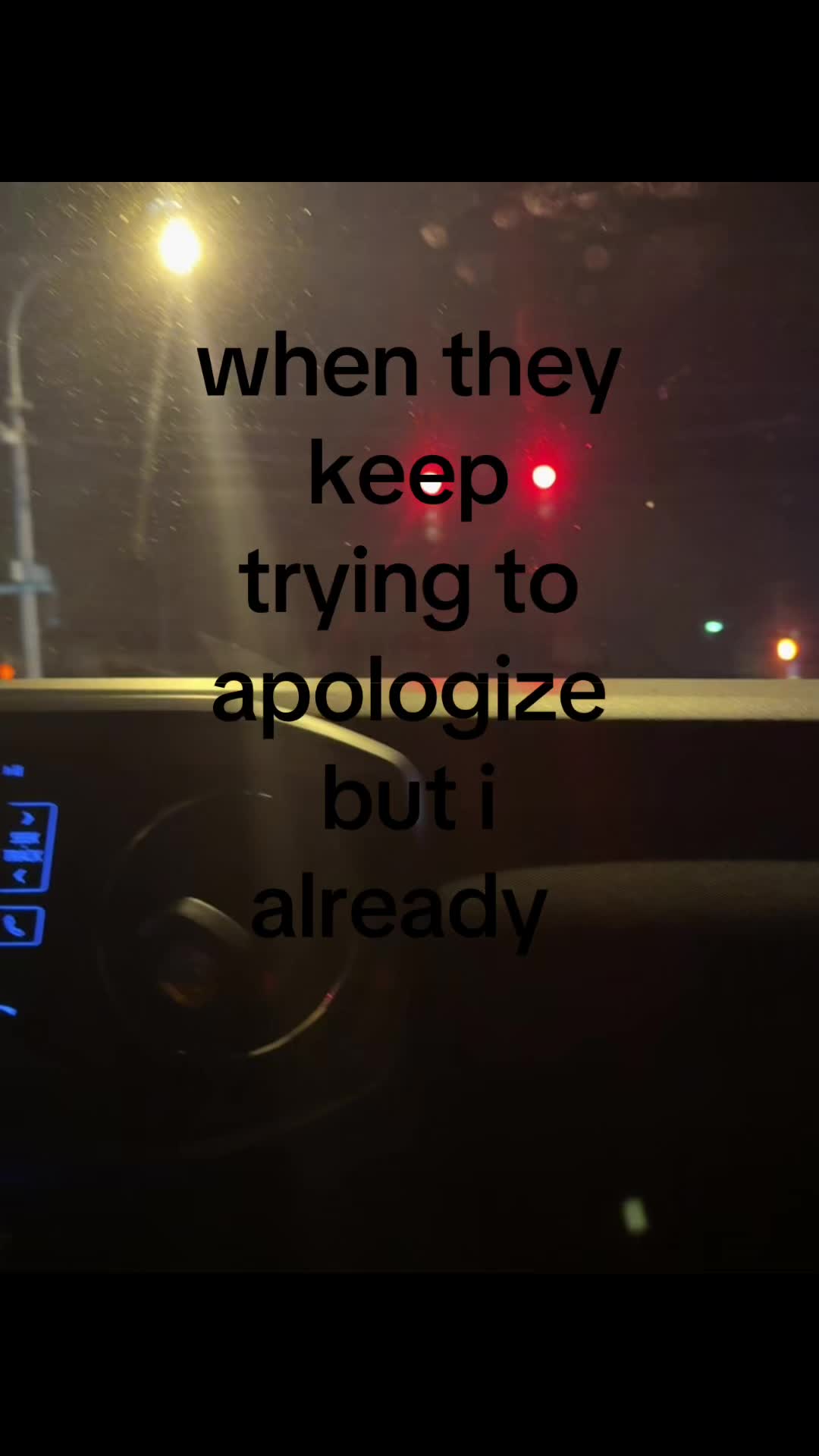 @❦