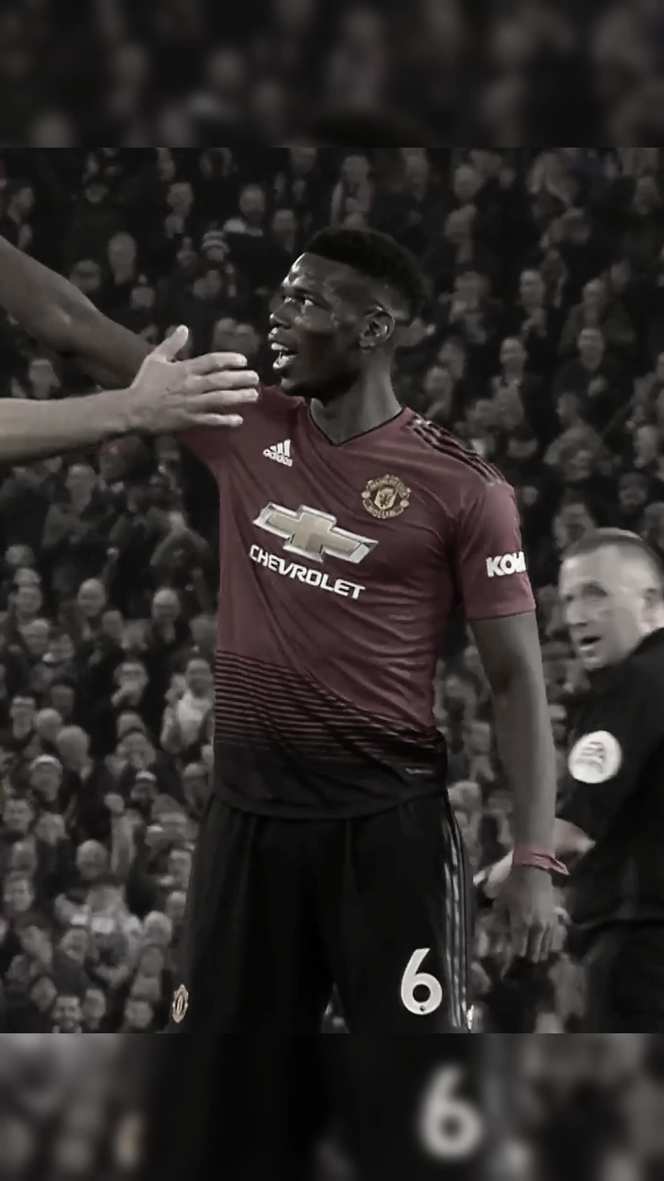 @🇾🇪