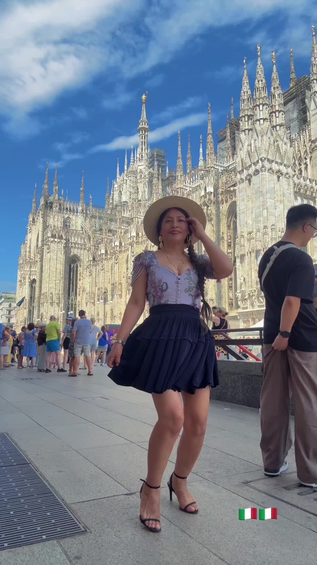 @💃🦗LULÚ 🦗💥💃