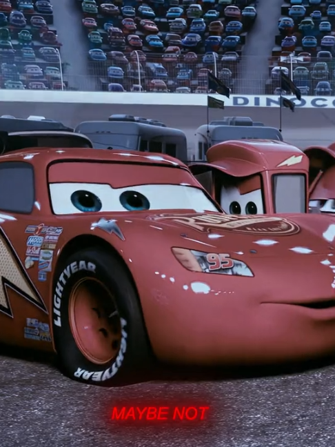 @Cars 🌩️