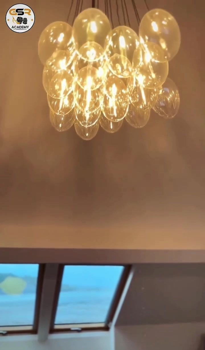 @Tablatok