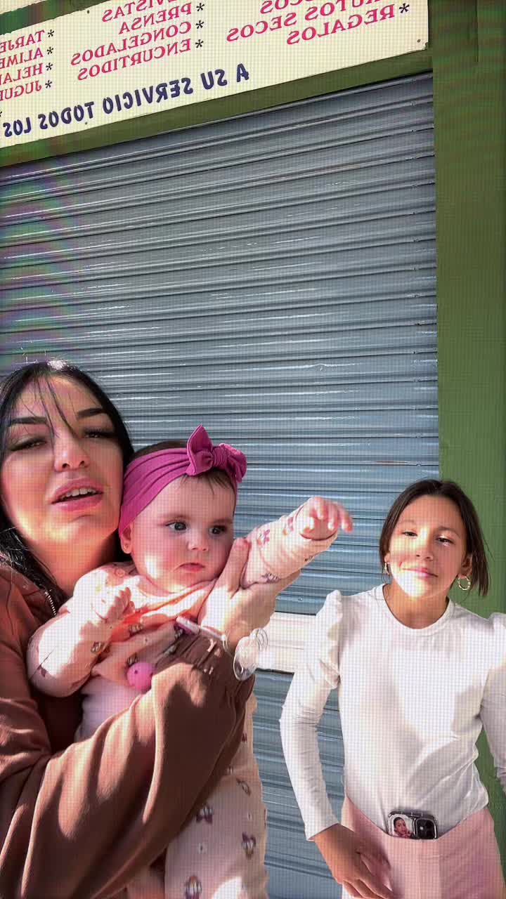 @Sara marin baena