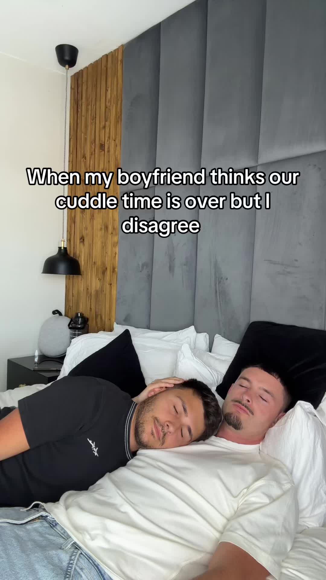 @charliejosh5