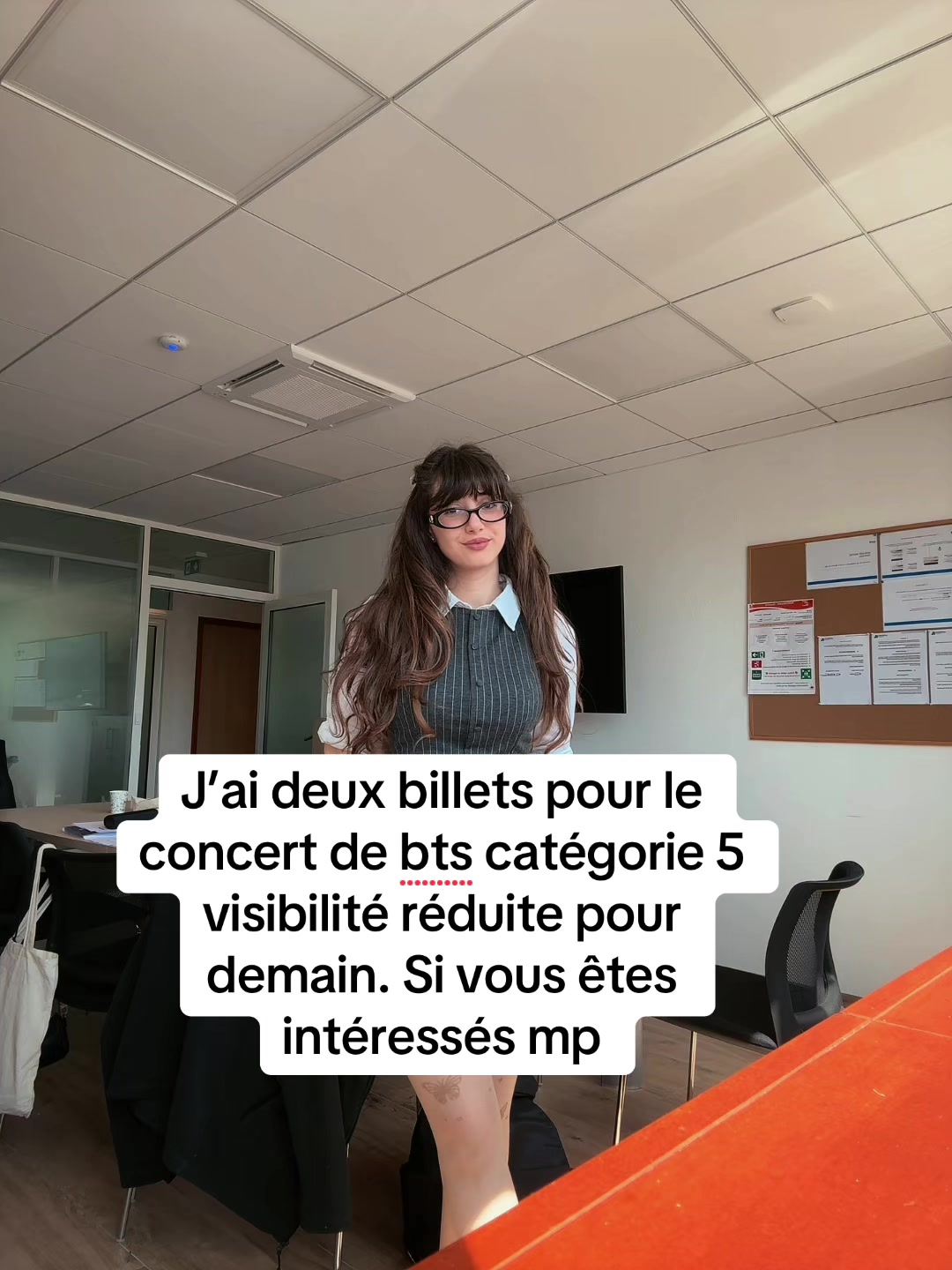 @Gonlycat 🦋🫧