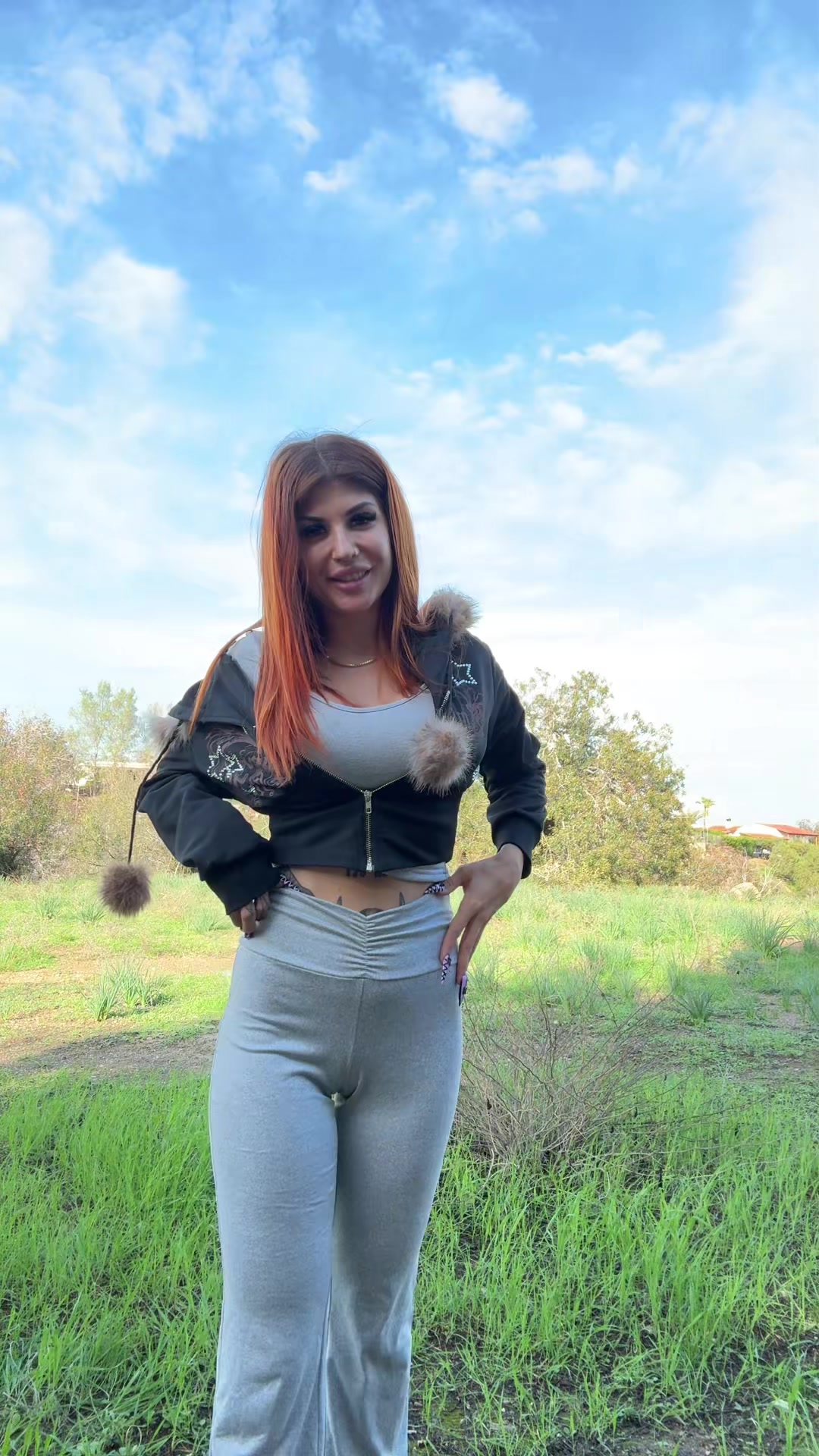 @lindainked