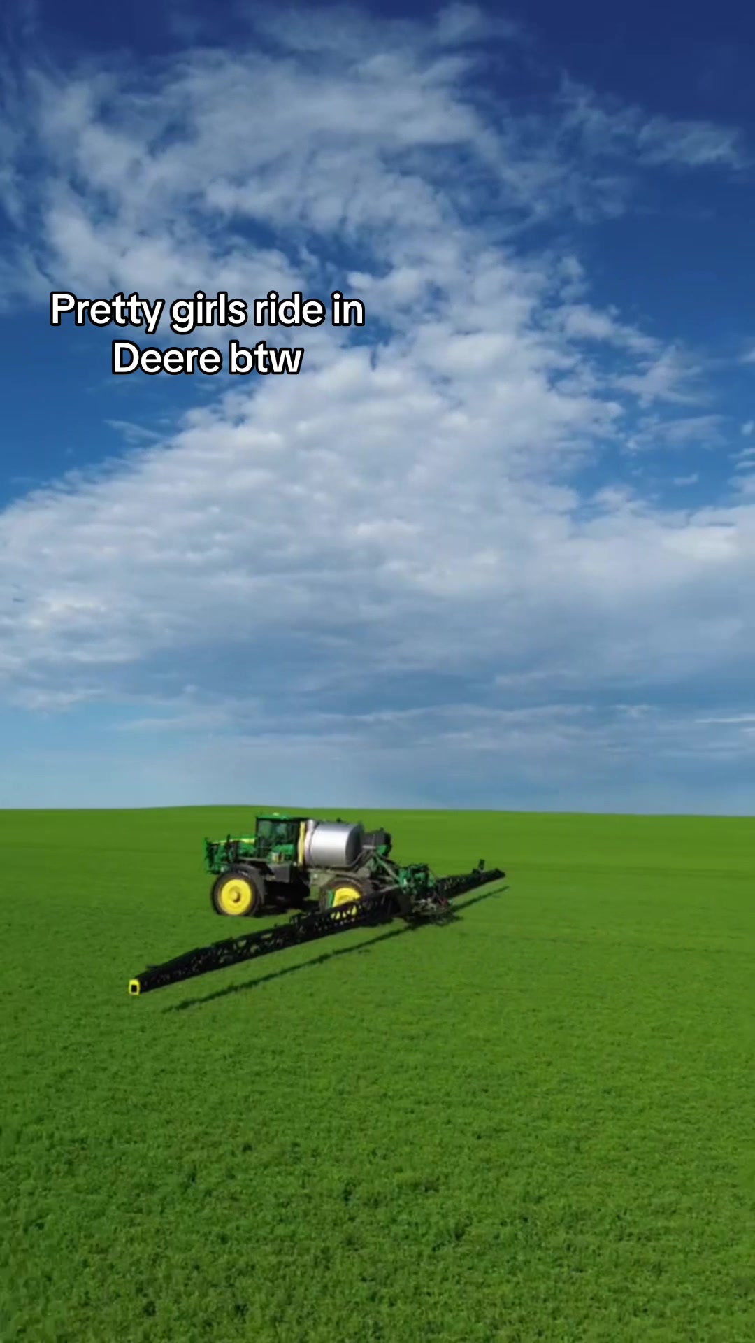 @Chev farms media