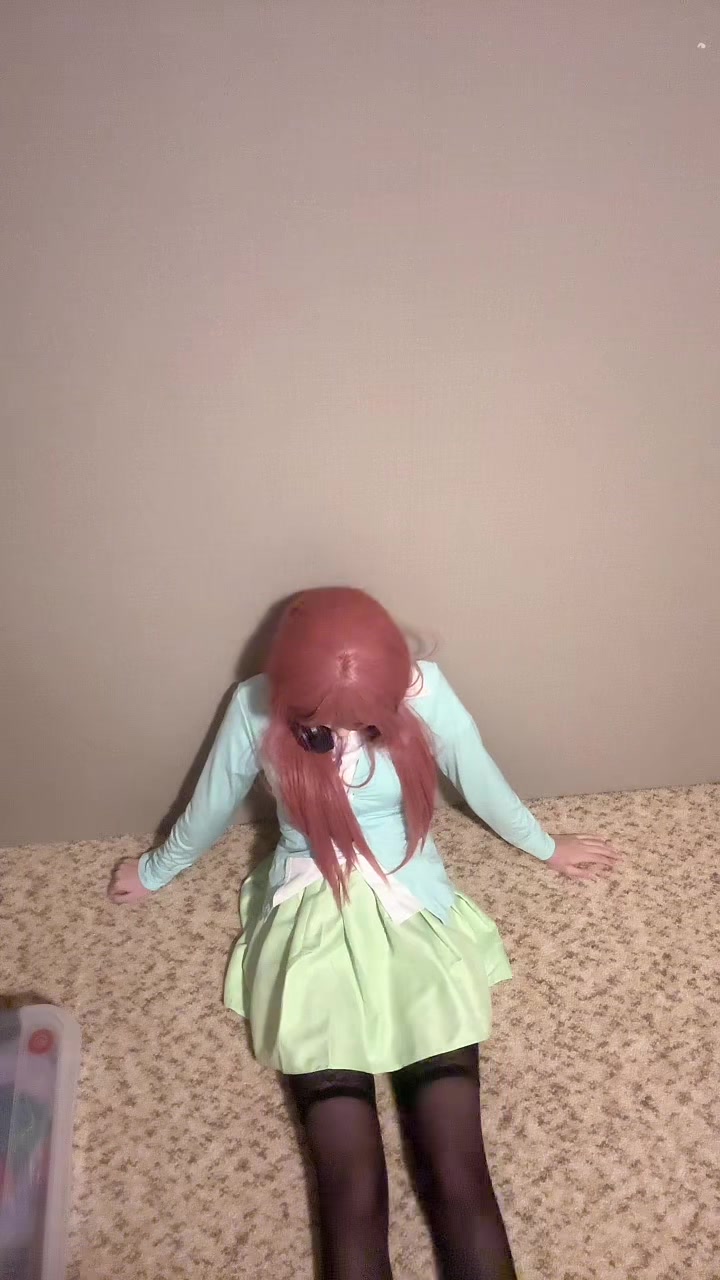 @Squirrelk