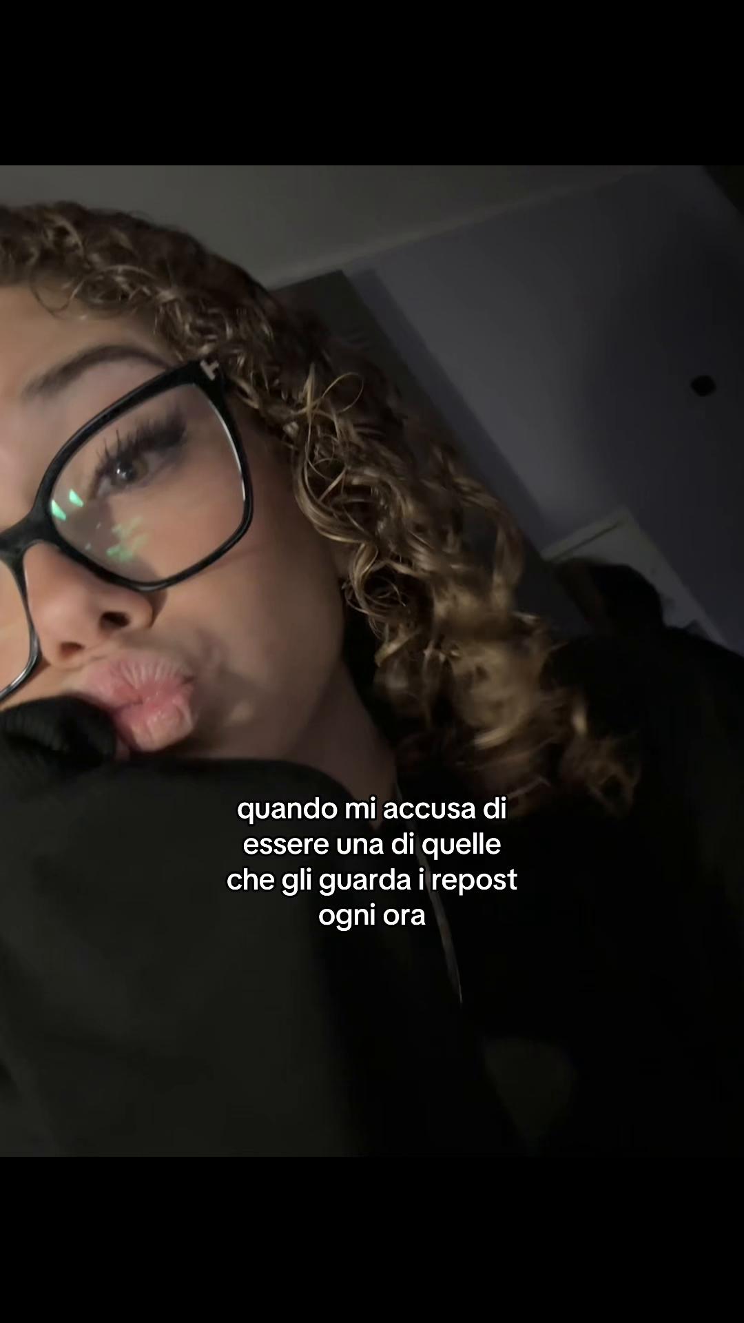 @monii_secrettt
