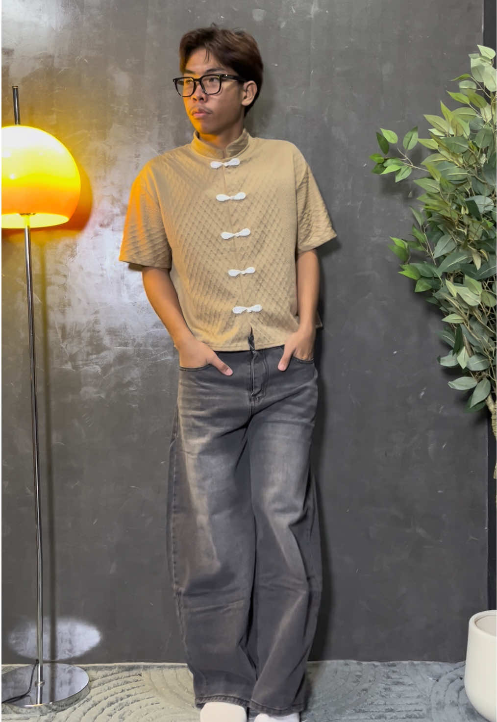 @UNSEEN CLOTHING