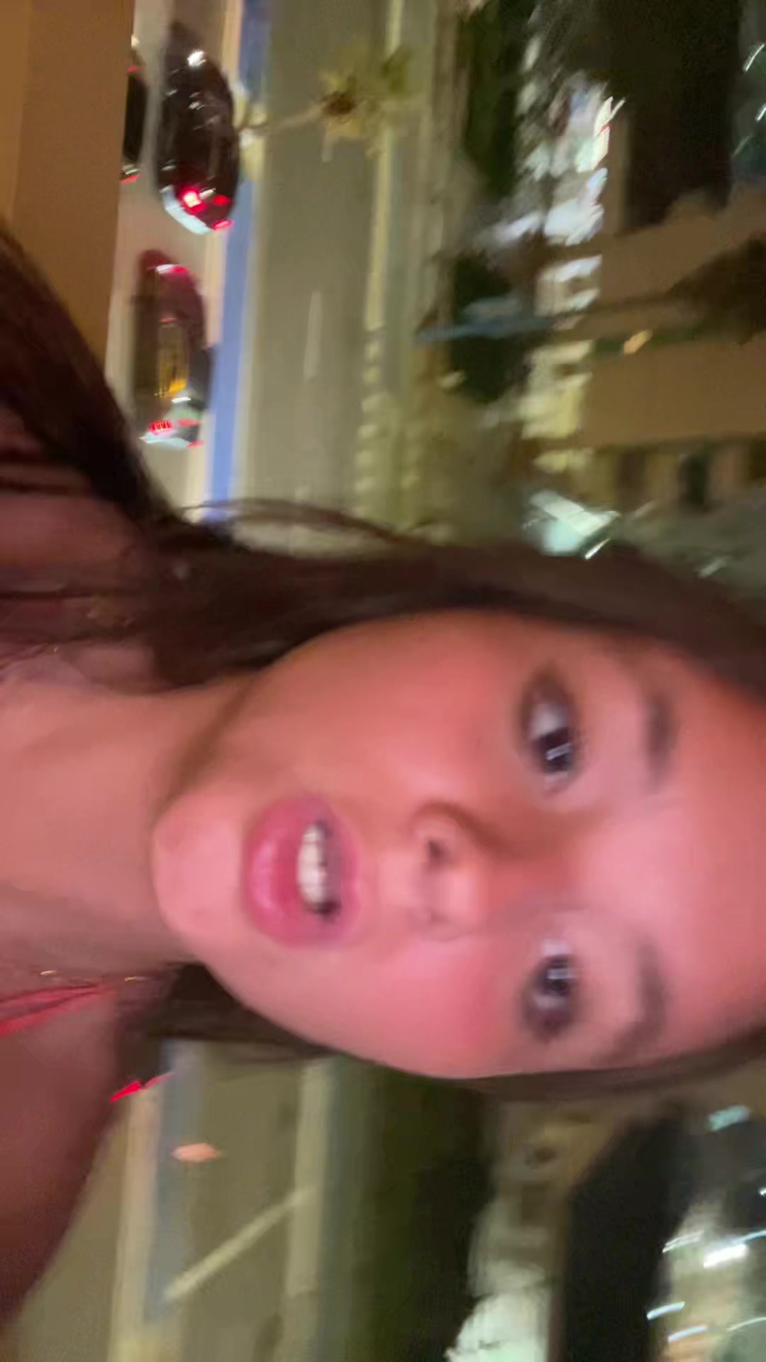 @user958584829