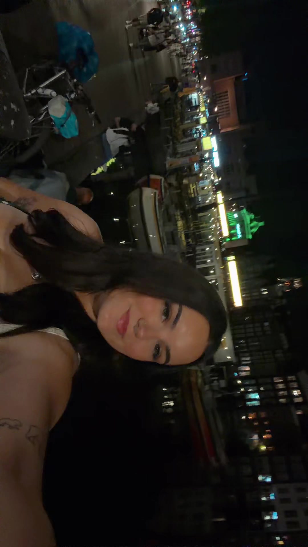 @Lauren🤍