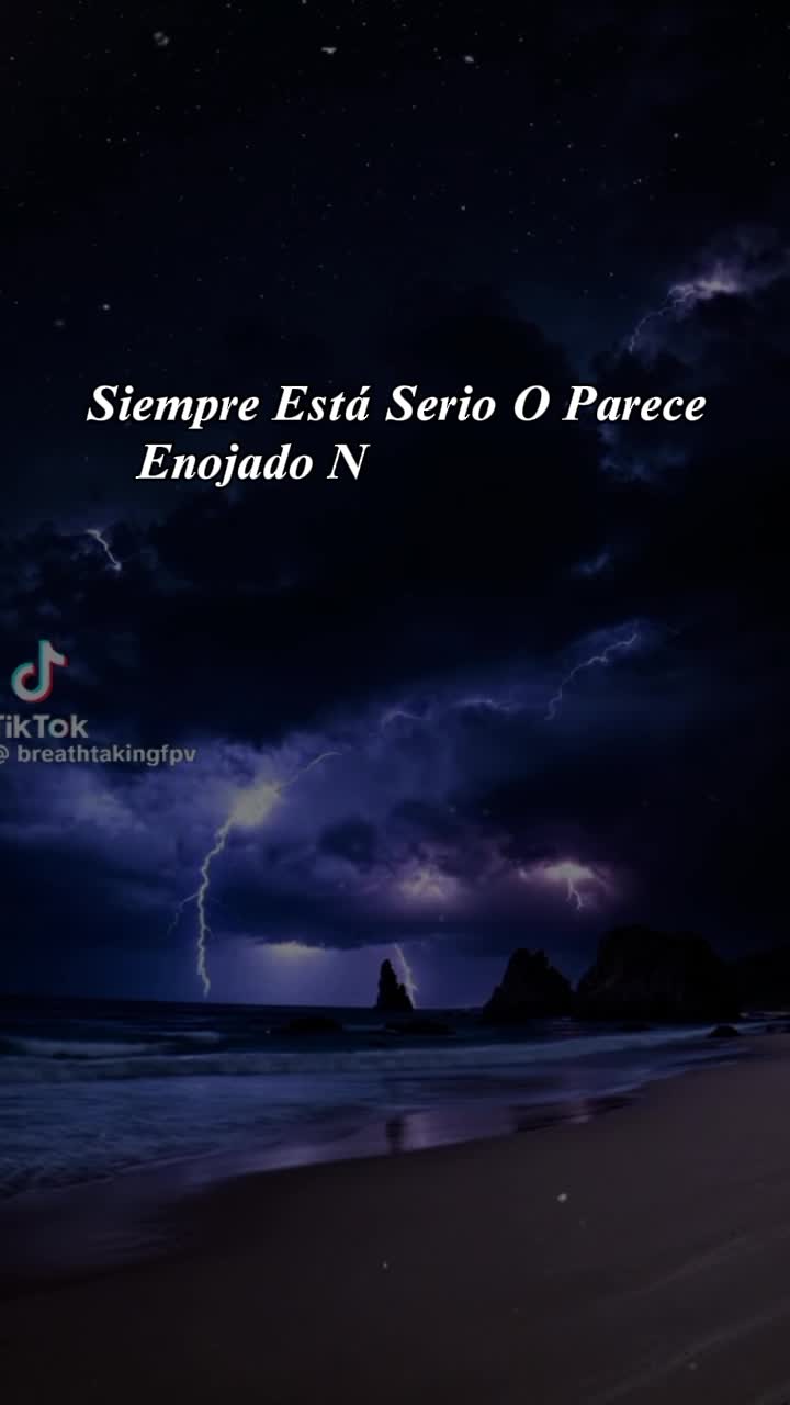 @Tatiana Lima