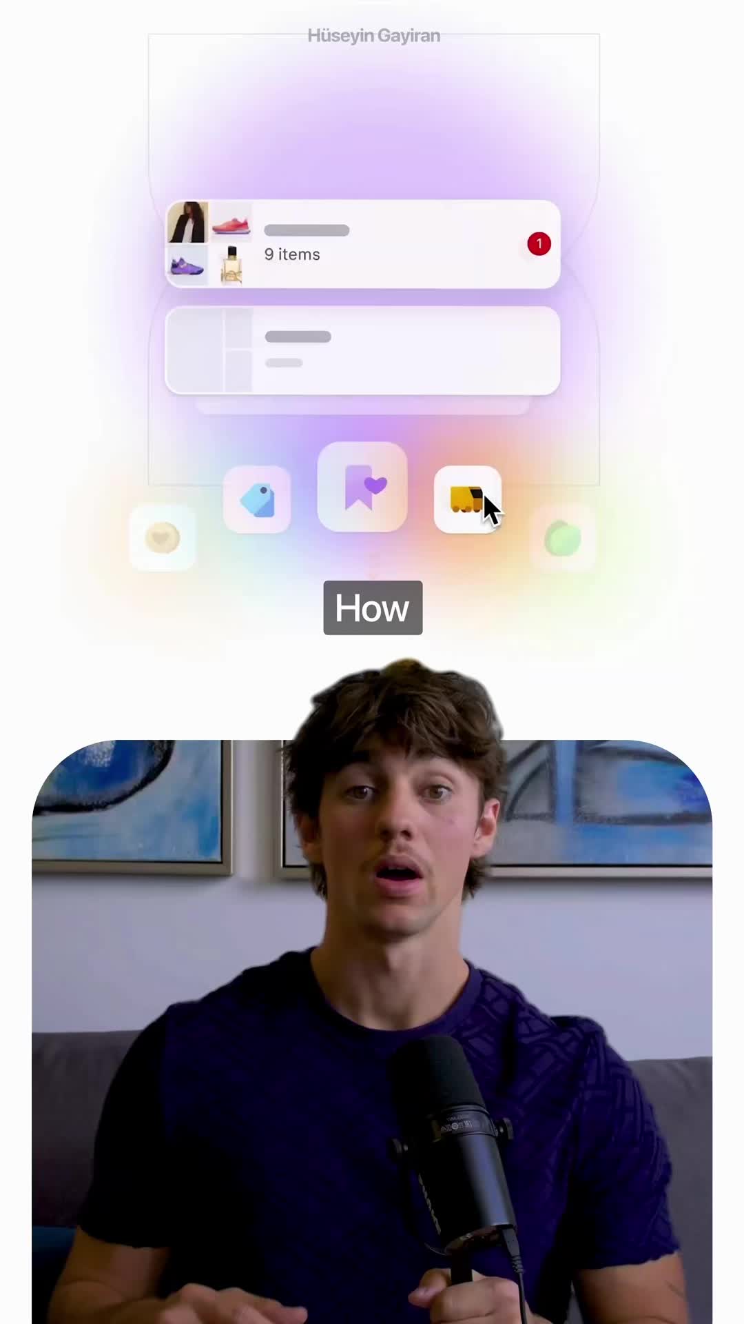 @Adrien Ninet