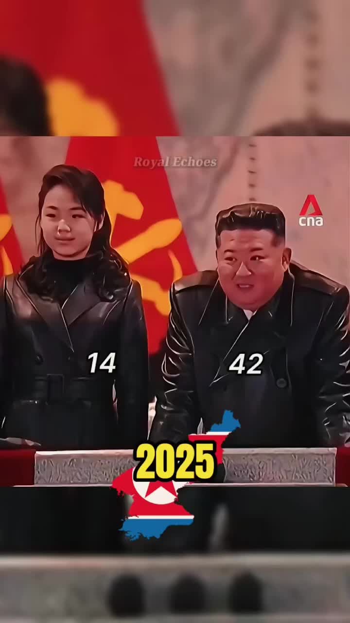 @Historixed