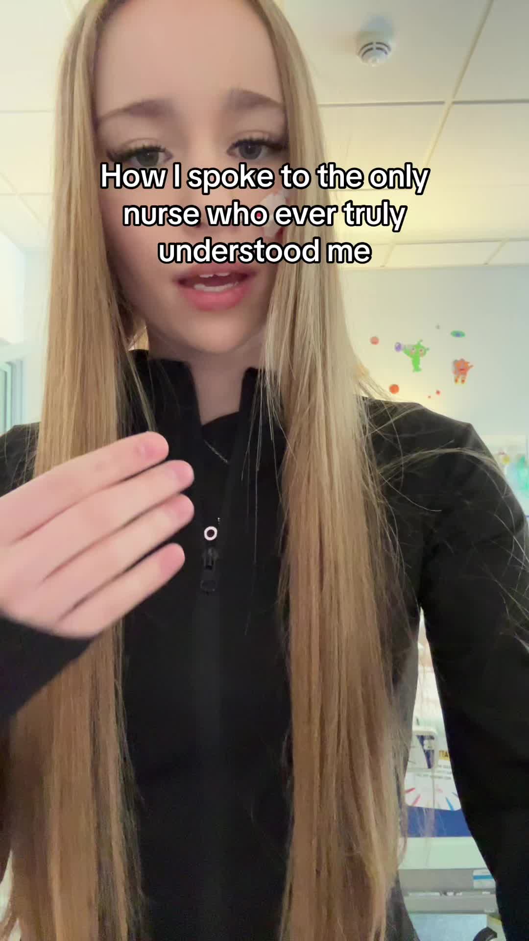 @๐ธ๐๐๐๐๐