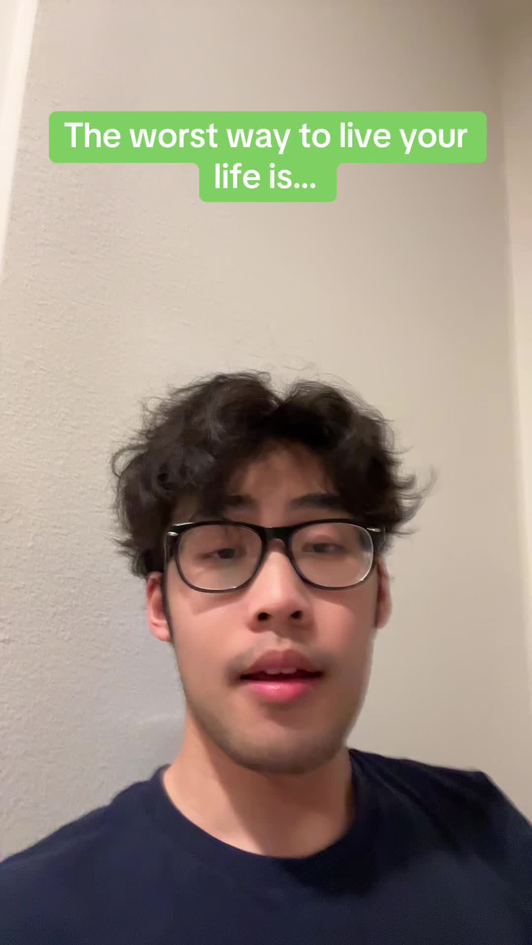 @Andrew (advice account)